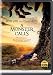 A Monster Calls
