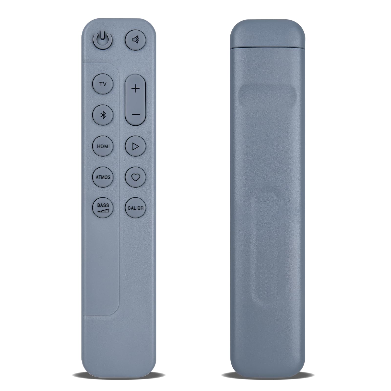 Telecomando di ricambio per JBL Soundbar BAR 300 BAR500 BAR300