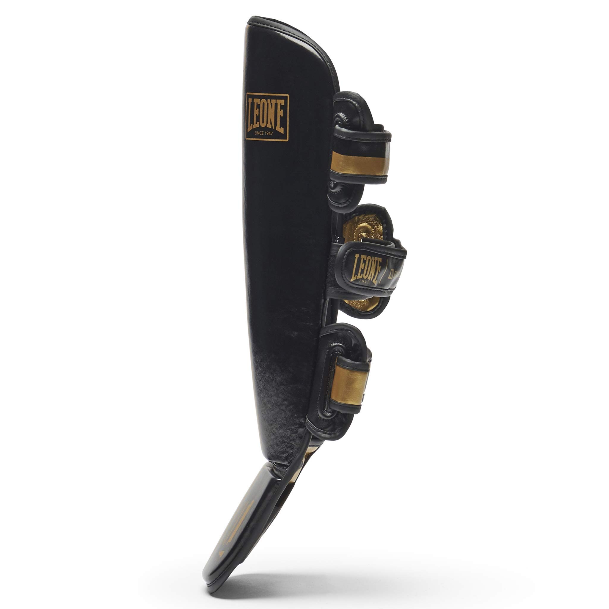 Leone 1947 Nexplosion - PARATIBIA NEXPLOSION - PT154 Unisex Adulto