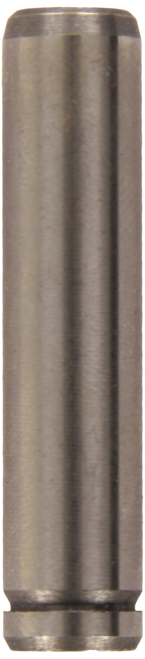 NPS N922N08 Valve Guide