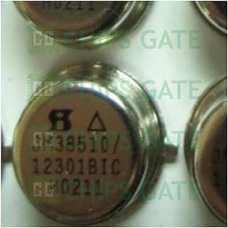 JM38510-12301BIC 1Pcs New Jm38510/12301Bic 0420+ Can-10