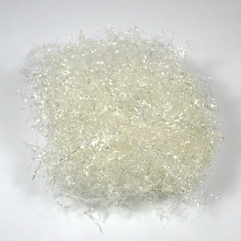 Truciolo per confezioni da 5 kg Dimensione Avana (5Kg)