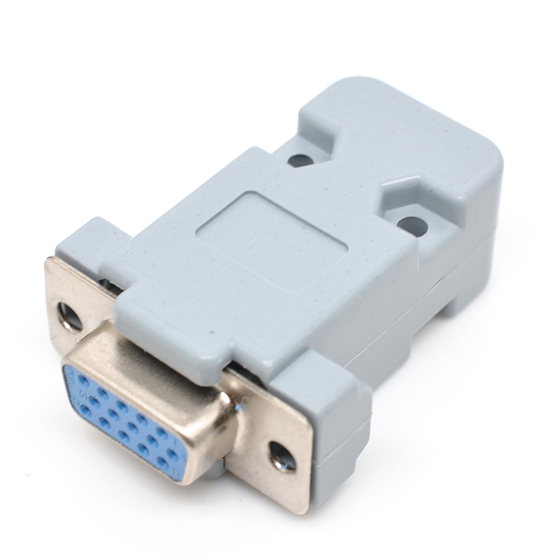 Genouillères Ajustables à Coques En Plastique