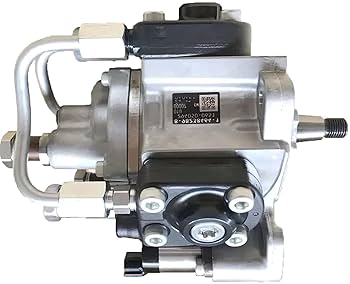 pomu専用 720-2M-00031 main pump for komatsu D31PX hydraulic pump