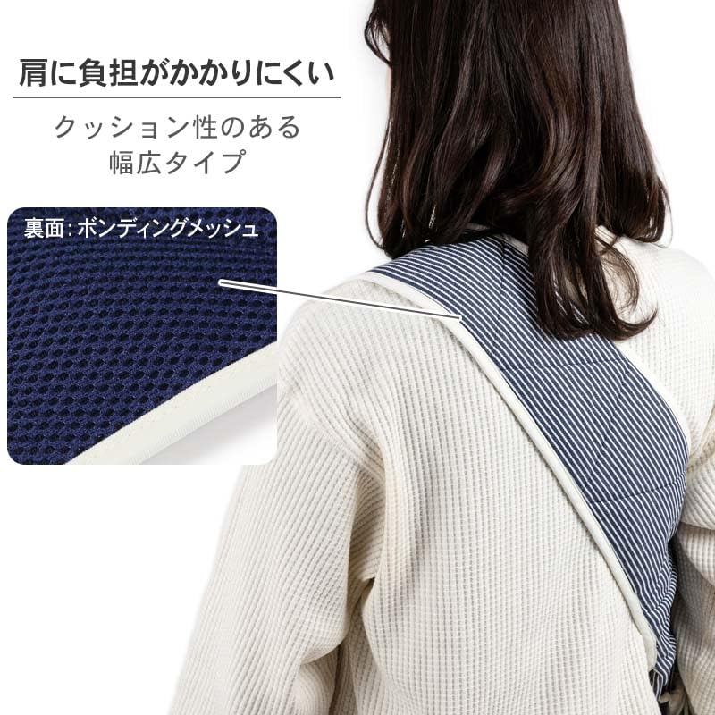 Amazon.co.jp: ペットパラダイス 犬 キャリーバッグ ヒッコリー