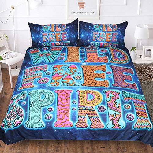 Linge de lit super doux microfibre de qualité supérieure