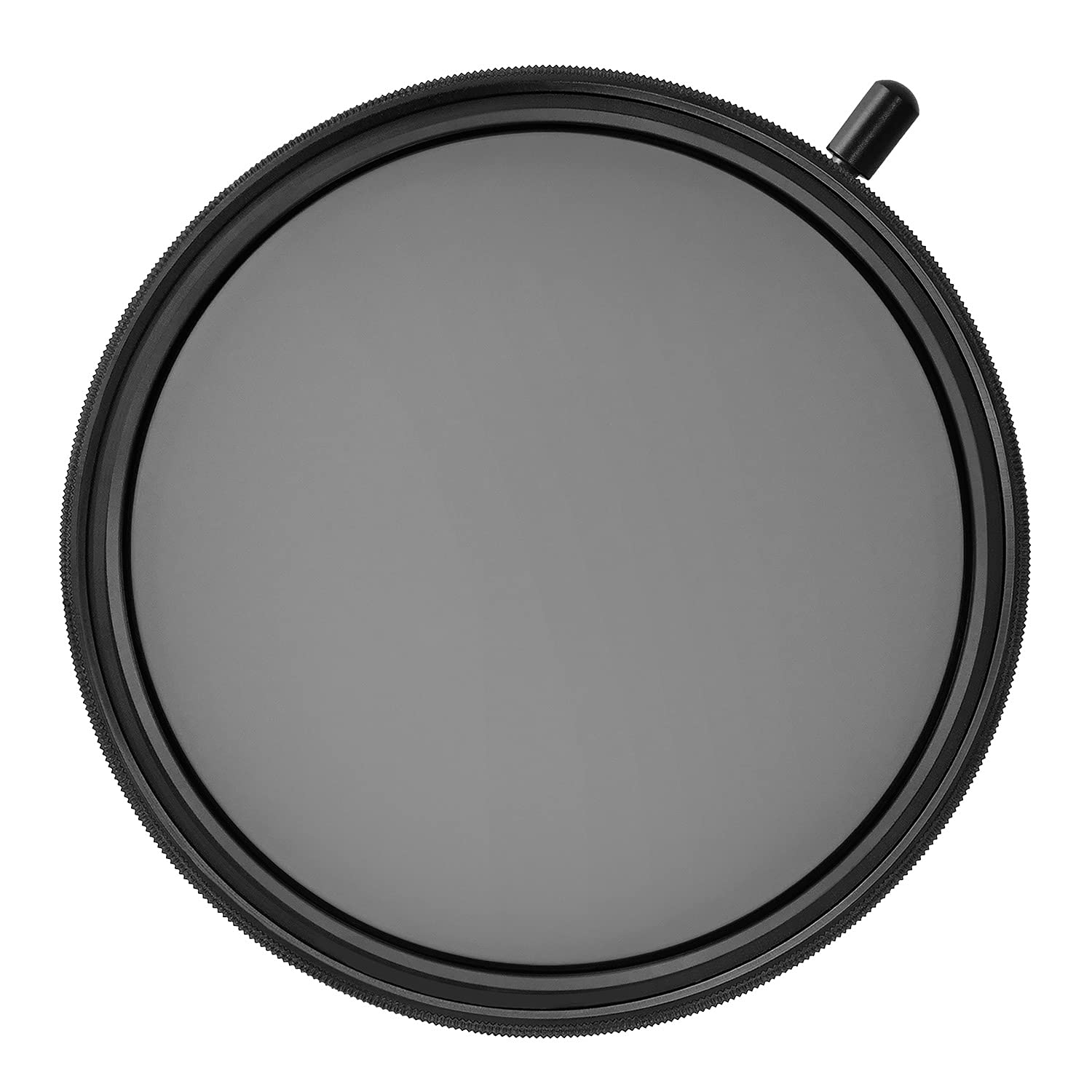 KANI製 カメラ 可変式NDフィルター  (82mm) Amazon | KANI 82mm 可変NDフィルター ND2-64+CPL 減光効果最大6