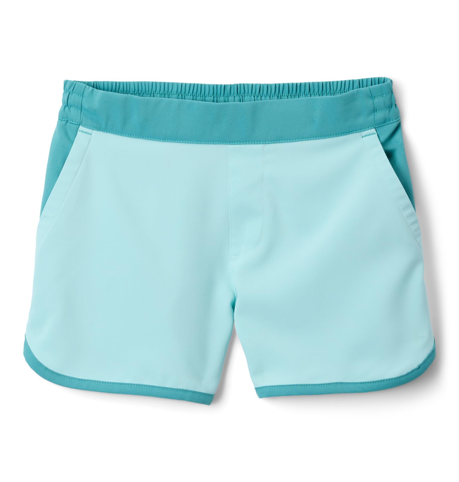 Columbia Kids Sandy Shores™ Boardshorts (Little Kids/Big Kids)