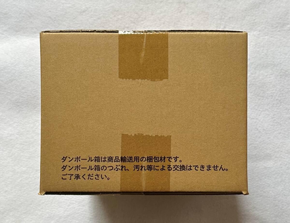 FAガール プラモデル付スペシャルCD フレームアームズ・ガール』赤と白のカラーリングで生まれ変わっ