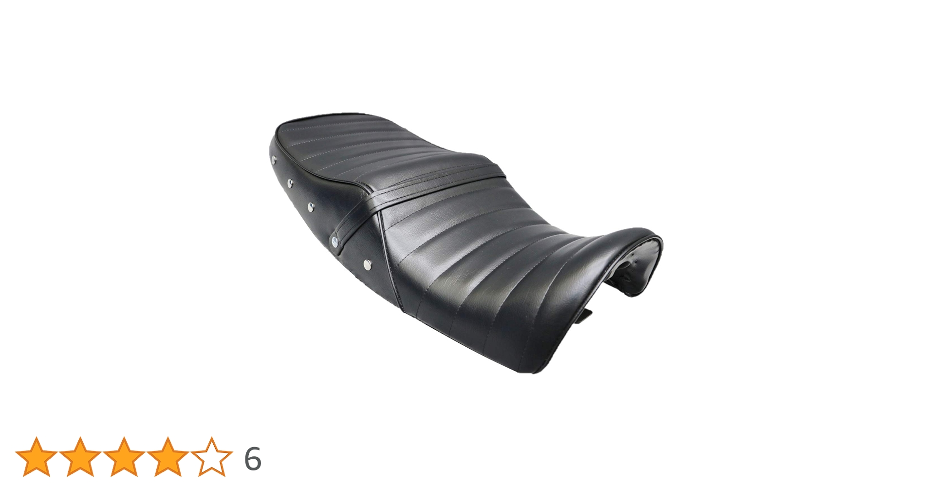 XJR1300 タックロール XJR1300 後期RP03J 00-05年 タックロールシート 赤 黒 新品純正