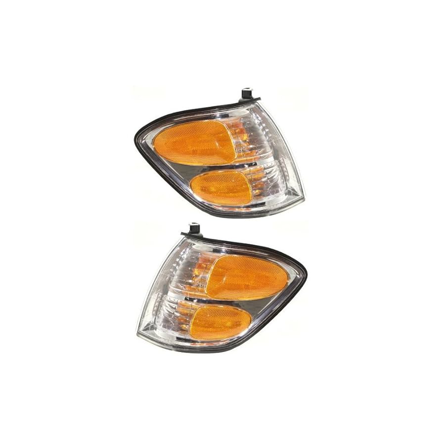 ringo　10/1まで 弱虫ペダル LIMIT BREAK - 描き下ろし 10th Anniversary ver