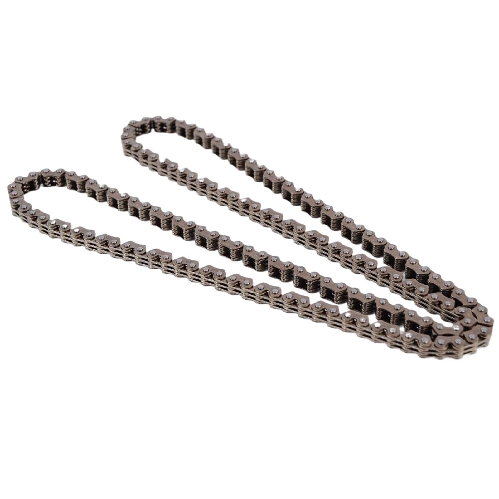 Camshaft Timing Chain Compatible With Kawasak VN1600 VN1500 A1-A9 B1-B4 C3-C4 Vulcan 160088 88SE 1500L VN 1500 1600 92057-1234 9205-71422