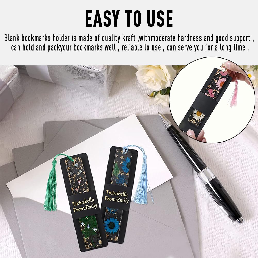 Lot De 10 Pochettes Adhésives Professionnelles Pour Clé USB | Pochettes