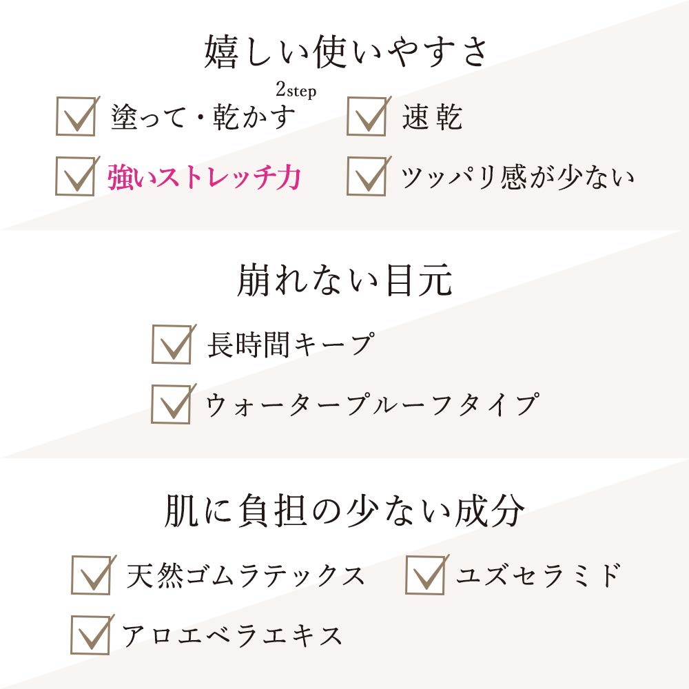 Amazon.co.jp: ローヤル化研 ローヤルアイム キュート 8ml : ビューティー