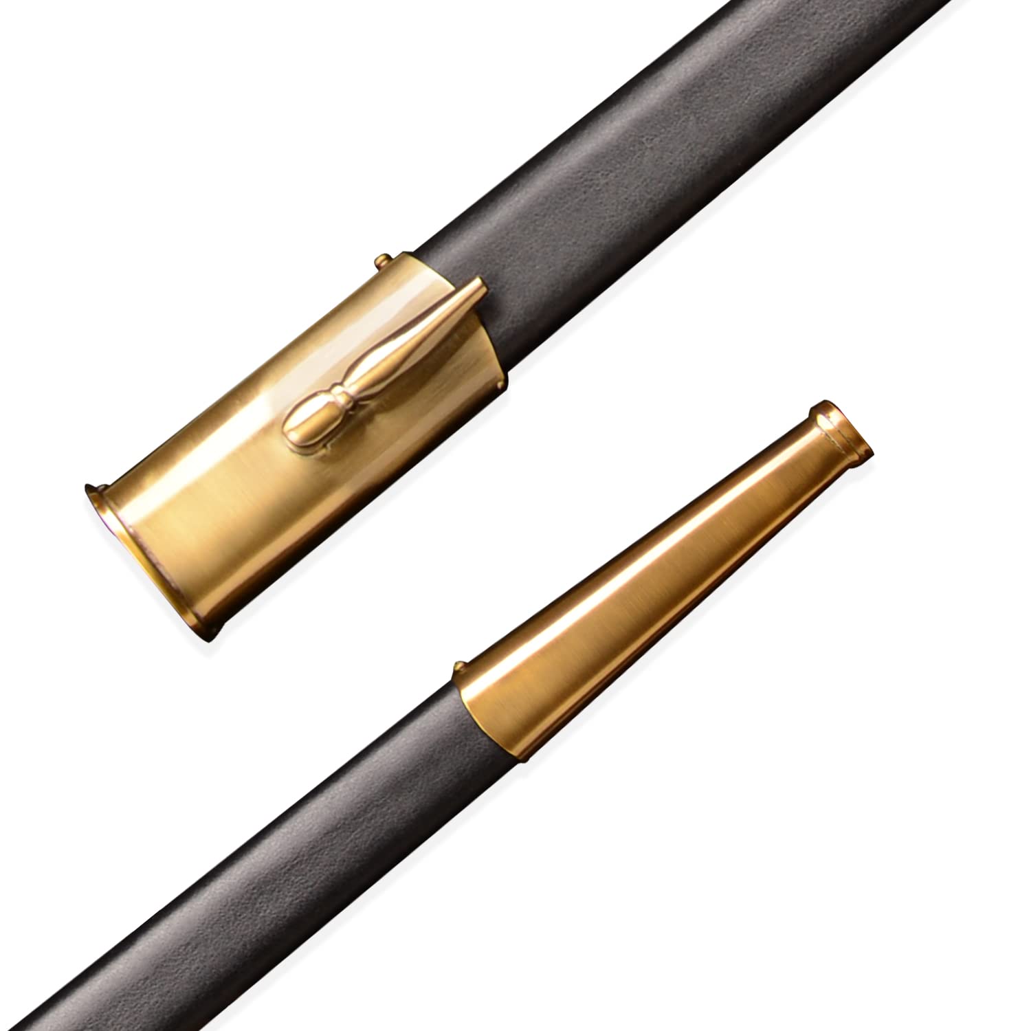 6.3“- Blue Mini Sword Letter Opener,with Shield Decorative Ornament,PVC, for Decoration,Collection