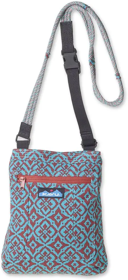 Keepalong feminino, preto, sem tamanho