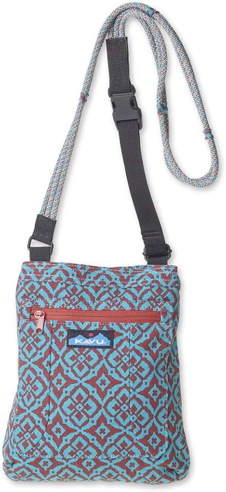Keepalong feminino, preto, sem tamanho