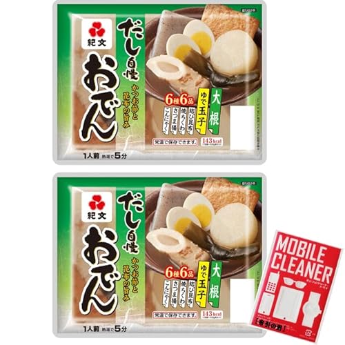 Ił lO 430×24 IWiX}zN[i[tiZbgijʎq 卪 z  ܗg ɂႭ 66i 퉷ۑ ۑH gg ł