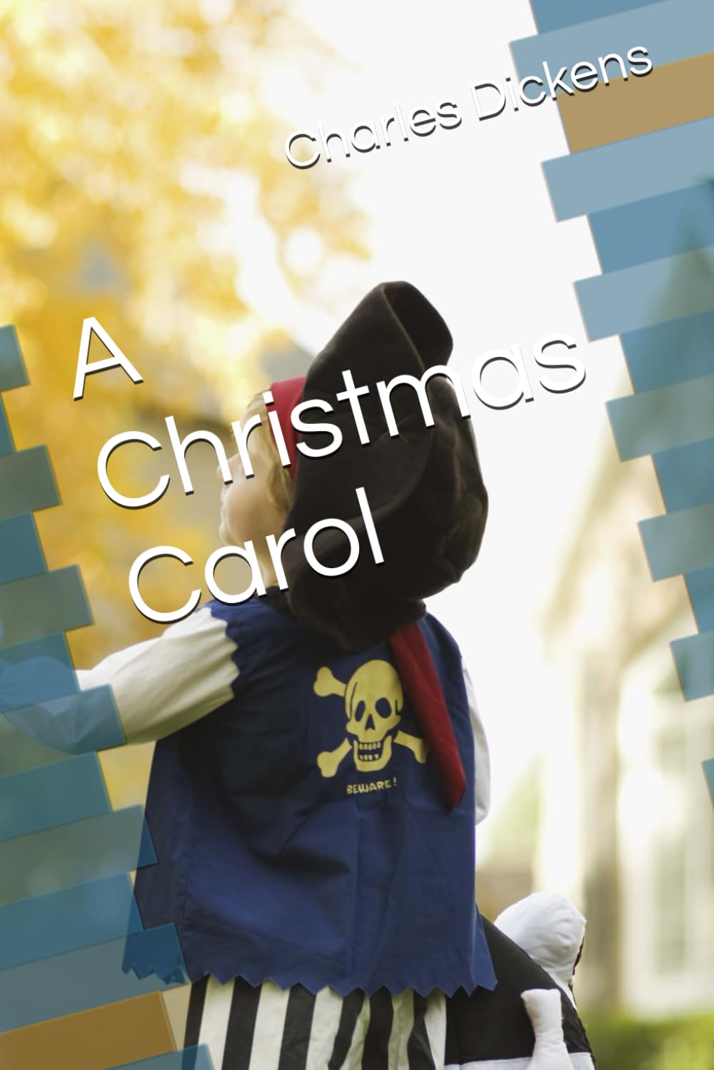 A Christmas Carol: A Deluxe Annotated & Study Edition on Redemption, Compassion, and Social Conscience