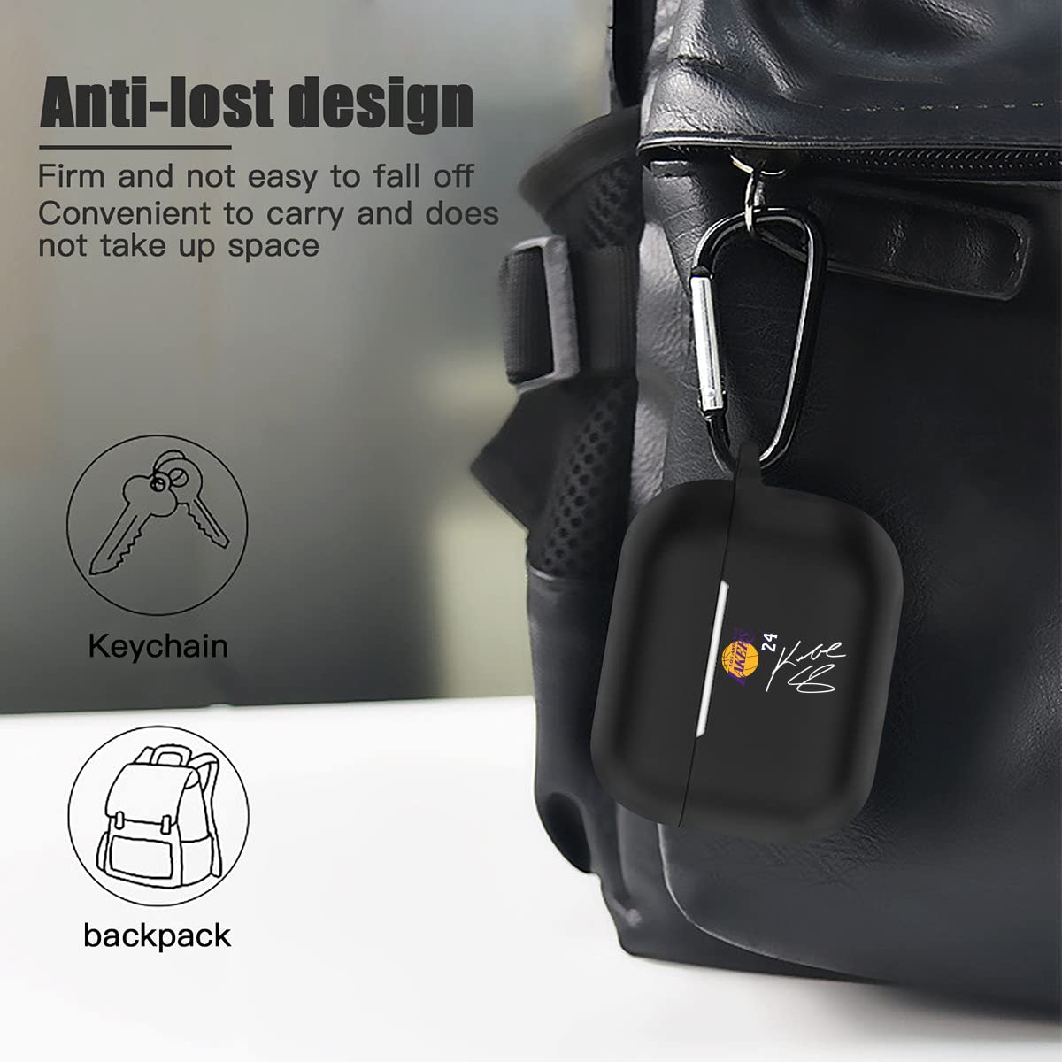 【セール中】AirPodsPro 片耳(L) 、充電ケース 楽天市場】ワイヤレス充電ケースのみ Apple AirPods Pro 純正 国内正規