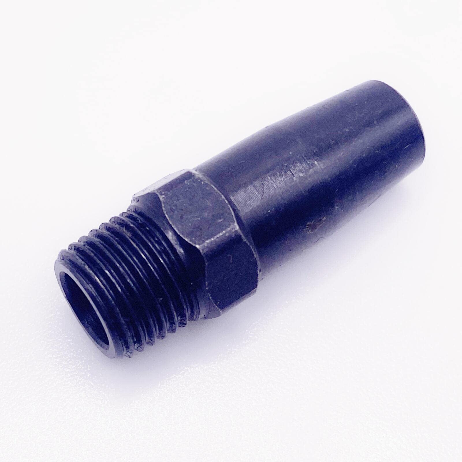 GotoShop Adapter for Ford Explorer Mercury Lincoln Transmission Fluid Fill Adapter 5R55W