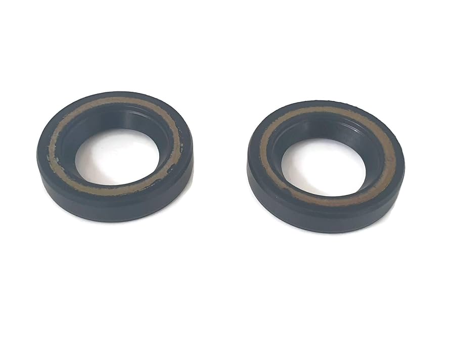 油壺 Amazon.co.jp: ジータレーシング(ZETA RACING) CT125,MONKEY125