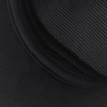 XYIYI Men Newsboy Cap Cotton Beret Hat Flat Ivy Gatsby Driving Cabbie Cap