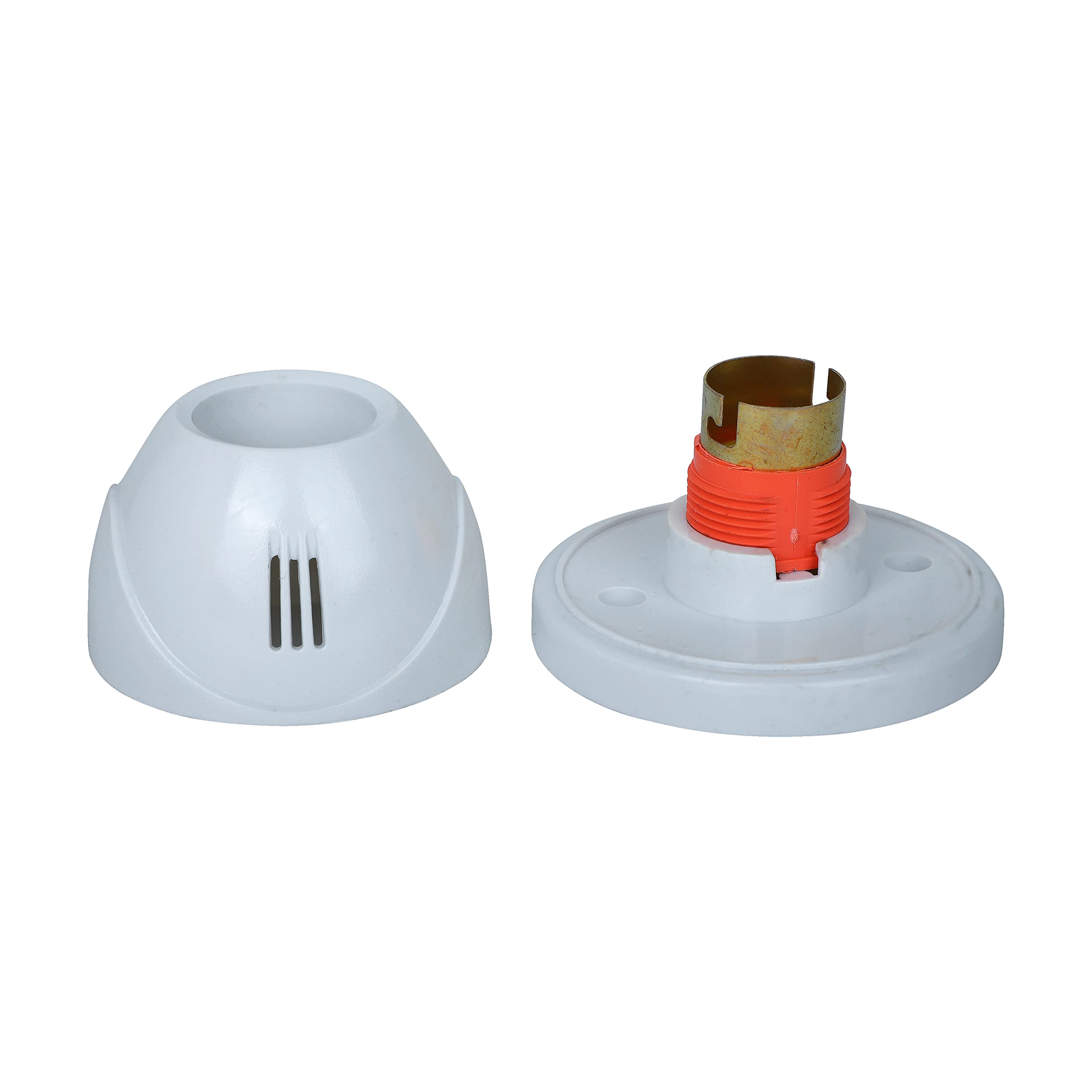 DPS 6A Jumbo Fancy Batten Lamp Holder-image-25