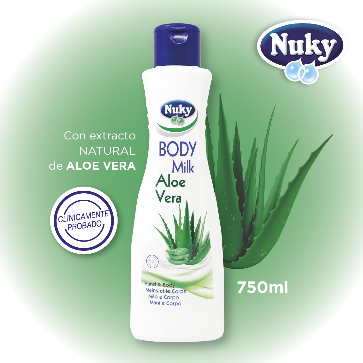 urea aloe vera VitaCosmoX 40% Urea Cream with 2% Salicylic Acid and Aloe Vera main image 1