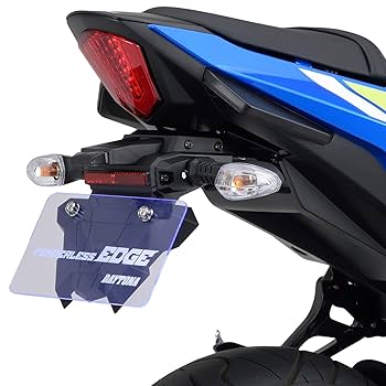 ランプ CLASS4 クラスフォーエンジニアリング ブラスターテールライト