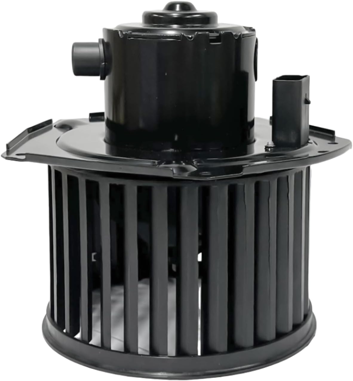 700092 AC Heater Blower Motor Fan Fit for Chevy Astro 1996-2005，Blazer 1995-2002, S10 1994-2004，for GMC Safari 1996-2005, Sonoma 1994-2004，19179474, 3010064, 15-81128