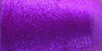 Stargazer Metallic Eye Shadow Pen, Pink. Blendable Soft Strong Metallic Eye Colour