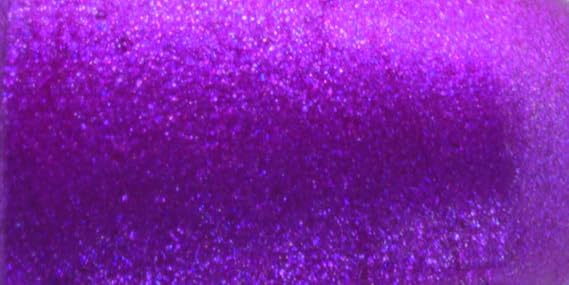 Stargazer Metallic Eye Shadow Pen, Pink. Blendable Soft Strong Metallic Eye Colour