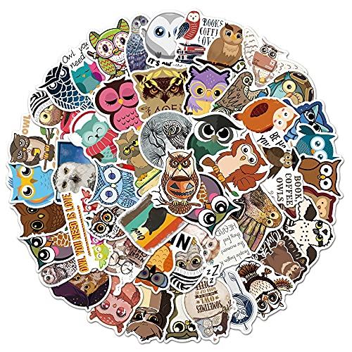 50Zbg tNE s mb̏ے ؂̌ 킢CXg XebJ[ h fJ[   lC m[gp\R p\R Xm{ XP[g{[h ו X[cP[X M^[  X}zP[X XP{[ J[ ] 