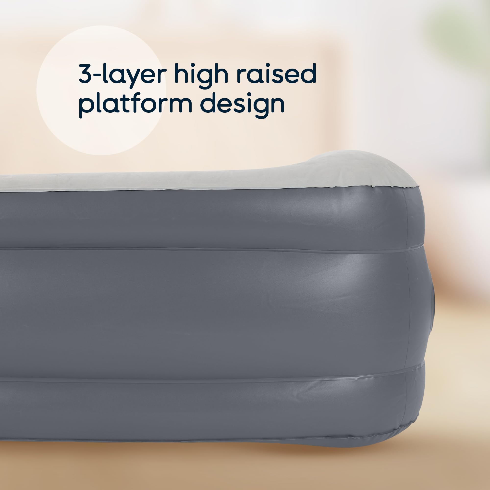 View 3