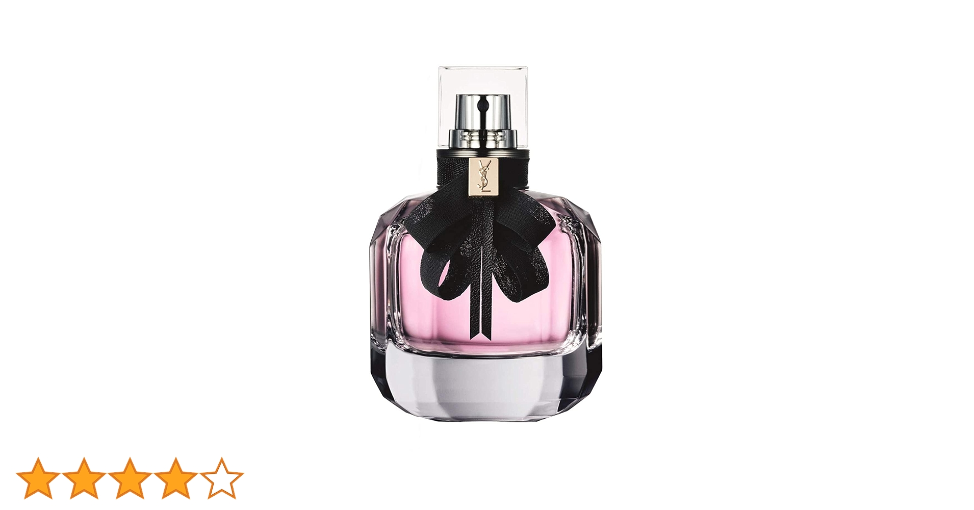 香水(女性用) MON PARIS EAU DE PARFUM90ml 楽天市場】イヴサンローラン YSL 香水 90ml モンパリ オーデ