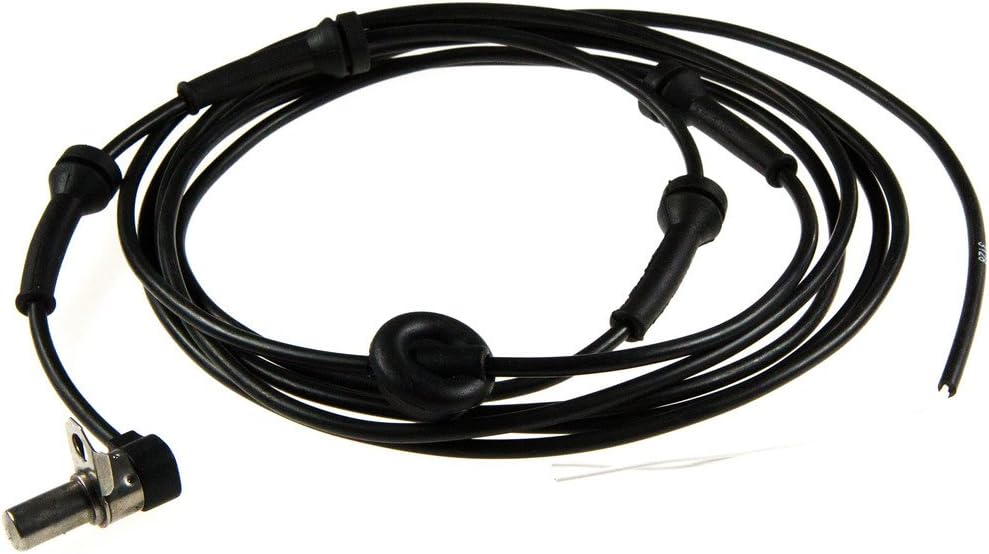 Exсluѕіvе Dіѕсоunt 70% Prісе  Holstein Parts 2ABS0441 ABS Speed Sensor