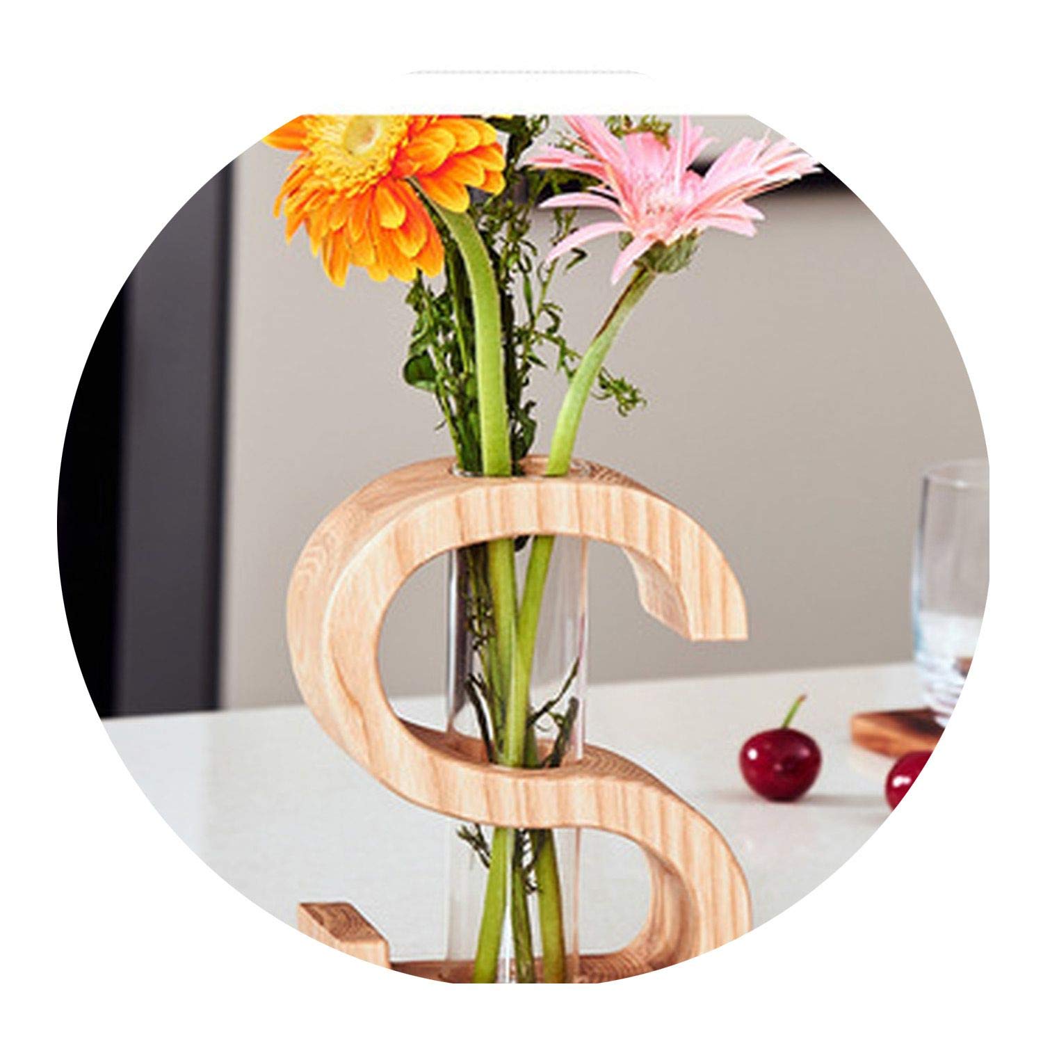 Pottery Barn Vase Filler Decor For You