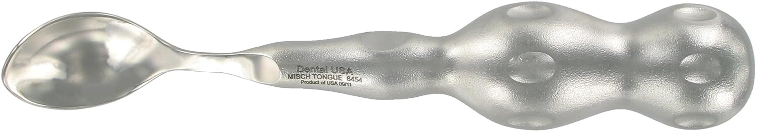 Dental USA-Retractors Cheek & Tongue Code-6454