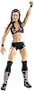 WWE Brie Bella Figure