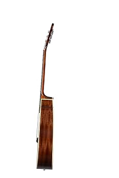 ギター Epiphone LS100 ギター Epiphone LS100 ギター Epiphone LS100 ギター Epiphone