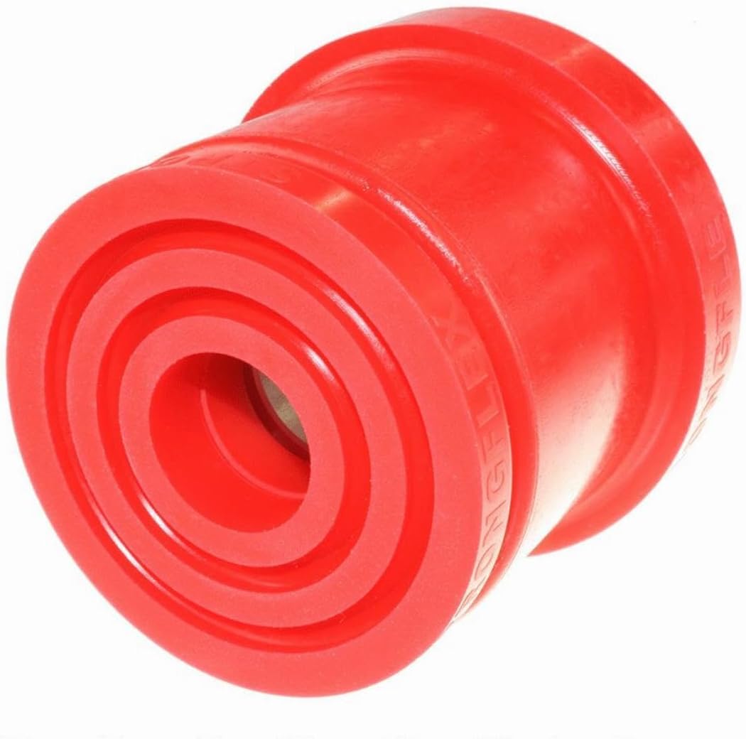 Rear Subframe â€“ Rear Bushing - 111962B