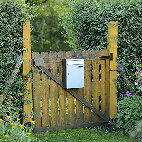 6Pcs T-Strap Hinge 6 Inch Light Duty Shed Door Barn Door Tee Hinge Black Rustproof Iron Metal Hinge Gate Hinge With Mounting Screws For Window Wooden Fence Cabinet Closet Door #TOP2