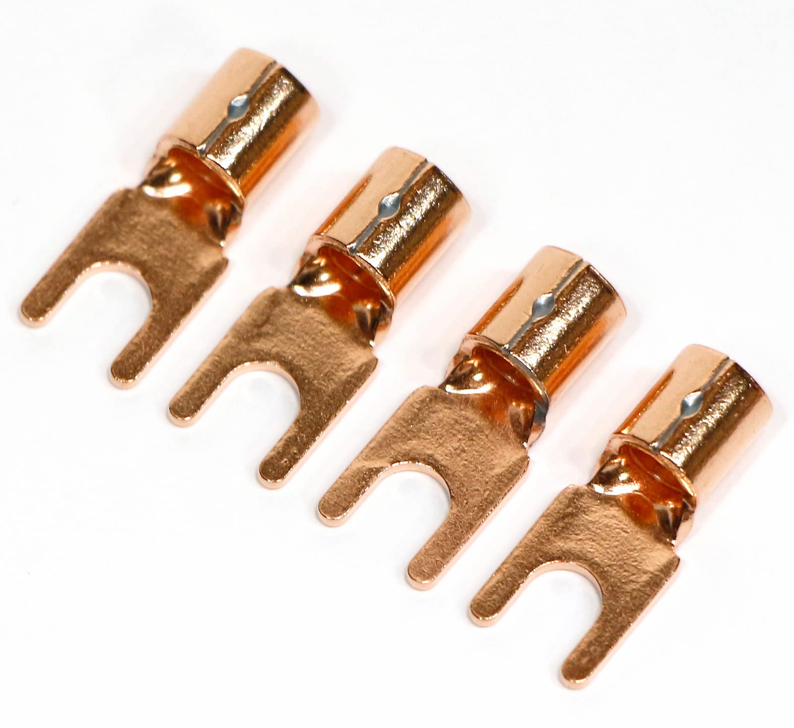 ラグ端子GND-2: ケーブル・コネクター 秋月電子通商-電子部品・ネット