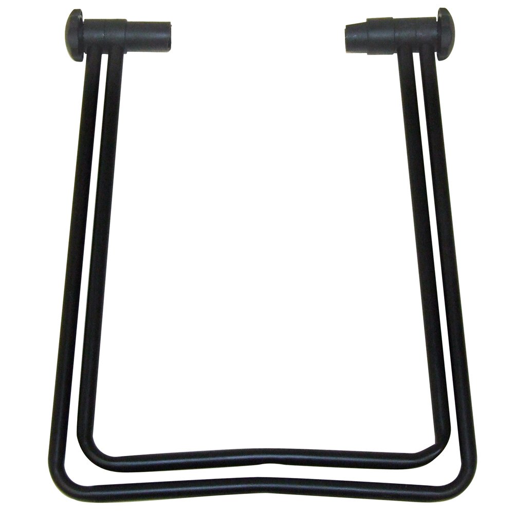 Amazon | エーゼット(AZ) 自転車用メンテナンススタンド KF202