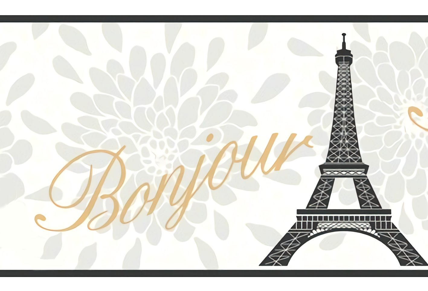 Liuzhis Custom Bonjour Doormat Door Welcome mat Cover Rug Outdoor Indoor Floor Mats Non-Slip Machine Washable Decor Bathroom Mats