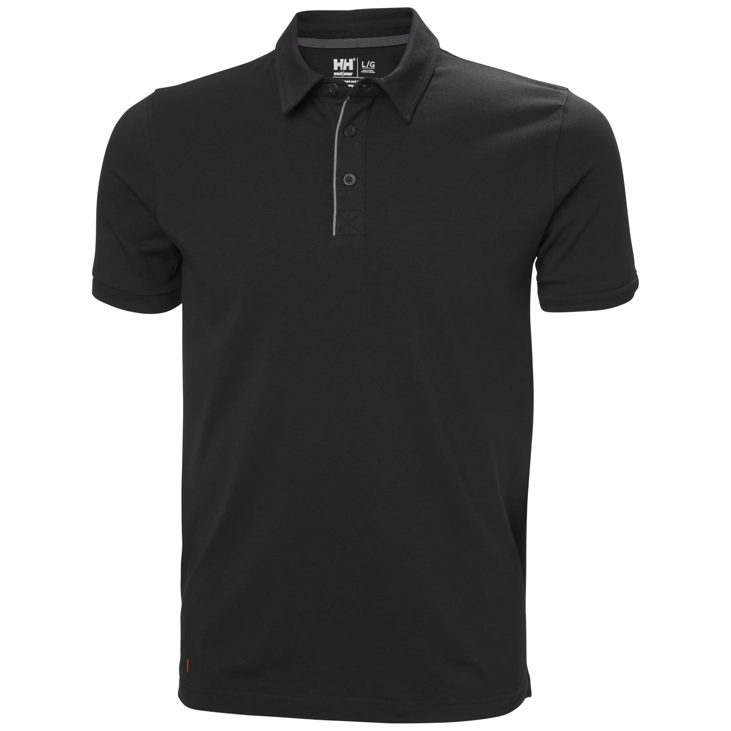 HH Workwear Para Chaleco para Chaleco Hombre