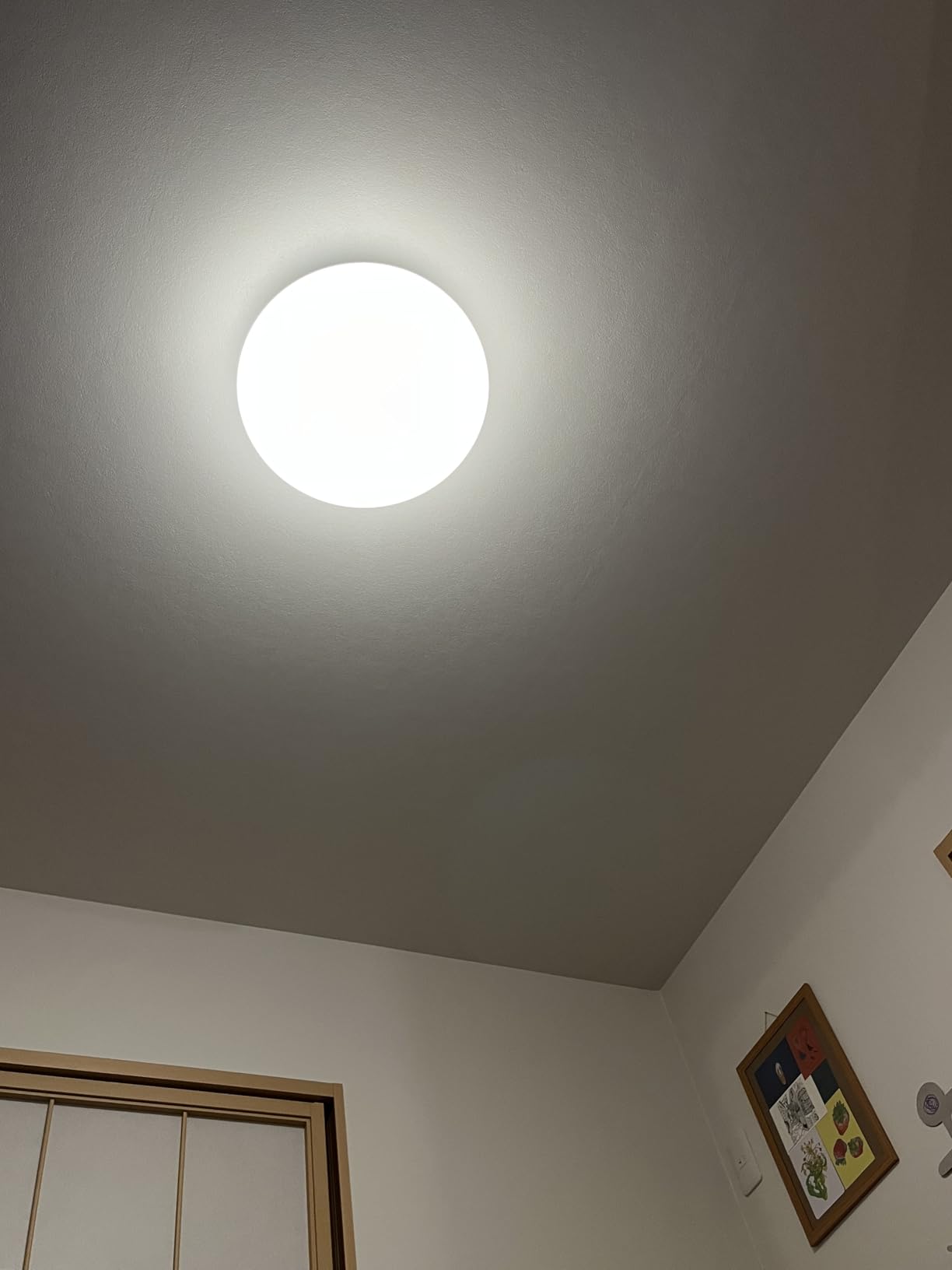 お客様イメージ