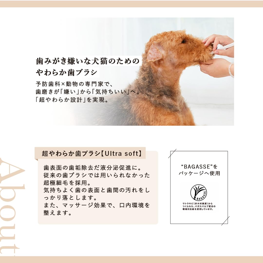 Amazon.co.jp: メイドオブオーガニクス フォードッグ 超やわらか