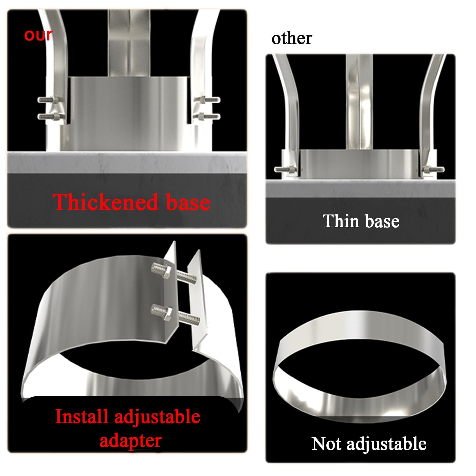 sombrerete de Chimenea, Turbine ventilación,Tubo de Estufa sombrerete de Chimenea para ventilación,Superior sombrerete de Chimenea, sombrerete de Chimenea,Chimenea sombreretes de